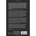thumbnail image 3 of Why the Middle Ages Matter: Medieval Light on Modern Injustice, (Paperback), 3 of 4
