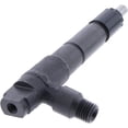 thumbnail image 3 of Seapple 4 pcs Fuel Injector 729907-53100 YM729907-53100 729946-53300 72994653300 Replace Compatible with Yanmar 4TNV98 4TNV98T Excavator Skid Loader, 3 of 5