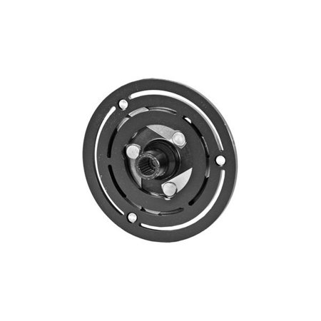 Motorcraft A/C Compressor Clutch Hub YB-3030