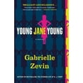 thumbnail image 3 of Young Jane Young, 3 of 3