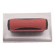 thumbnail image 2 of ORILLADORA ACABADO CURVO DE 6X3'' MARSHALLTOWN, 2 of 3