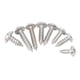 thumbnail image 3 of Tornillo Autorroscante De Acero Inoxidable ANGGREK Tornillo Autorroscante, 3 of 8