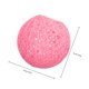 thumbnail image 2 of CRILSTYLEO Pantalla Decorativa De Ratán Rosa Para De Ambiente Acogedor, 2 of 6