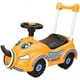 thumbnail image 2 of Carrito Montable Para Niños Elefante Sonido Mytoy, 2 of 3