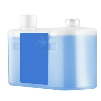 Nitric Acid 32 Ounces