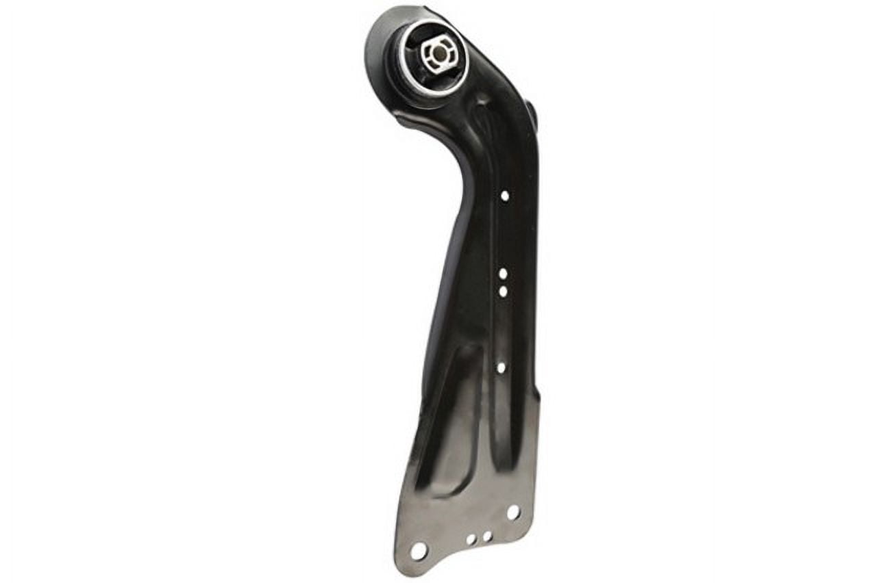 Suspensia Suspension Control Arm P/N:X45la0078 Fits select: 2018-2020 VOLKSWAGEN TIGUAN, 2019-2020 AUDI Q3