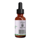 thumbnail image 5 of Serum Facial de Cítricos, Con Aloe, Desmanchante 15ml, Día Y Noche, Todo tipo de piel 2 piezas, 5 of 8