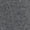 Gray, variant on Cookie's Girls School Uniform Kilt Skirt with Tabs (Big Girls)