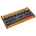 thumbnail image 5 of Sintetizador Behringer Crave Semimodular Analógico 3340 Vco Behringer CRAVE, 5 of 5