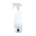 thumbnail image 1 of de spray,rociador de agua de spray de nieb fina vacía, de limpieza del hogar, de limpiador de máquina de hipoclorito de, 1 of 4