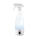 thumbnail image 1 of de spray,rociador de agua de spray de nieb fina vacía, de limpieza del hogar, de limpiador de máquina de hipoclorito de, 1 of 4