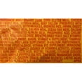 thumbnail image 3 of Meow Mix Indoor Health Dry Cat Food, 6.3 lb Bag, 3 of 7
