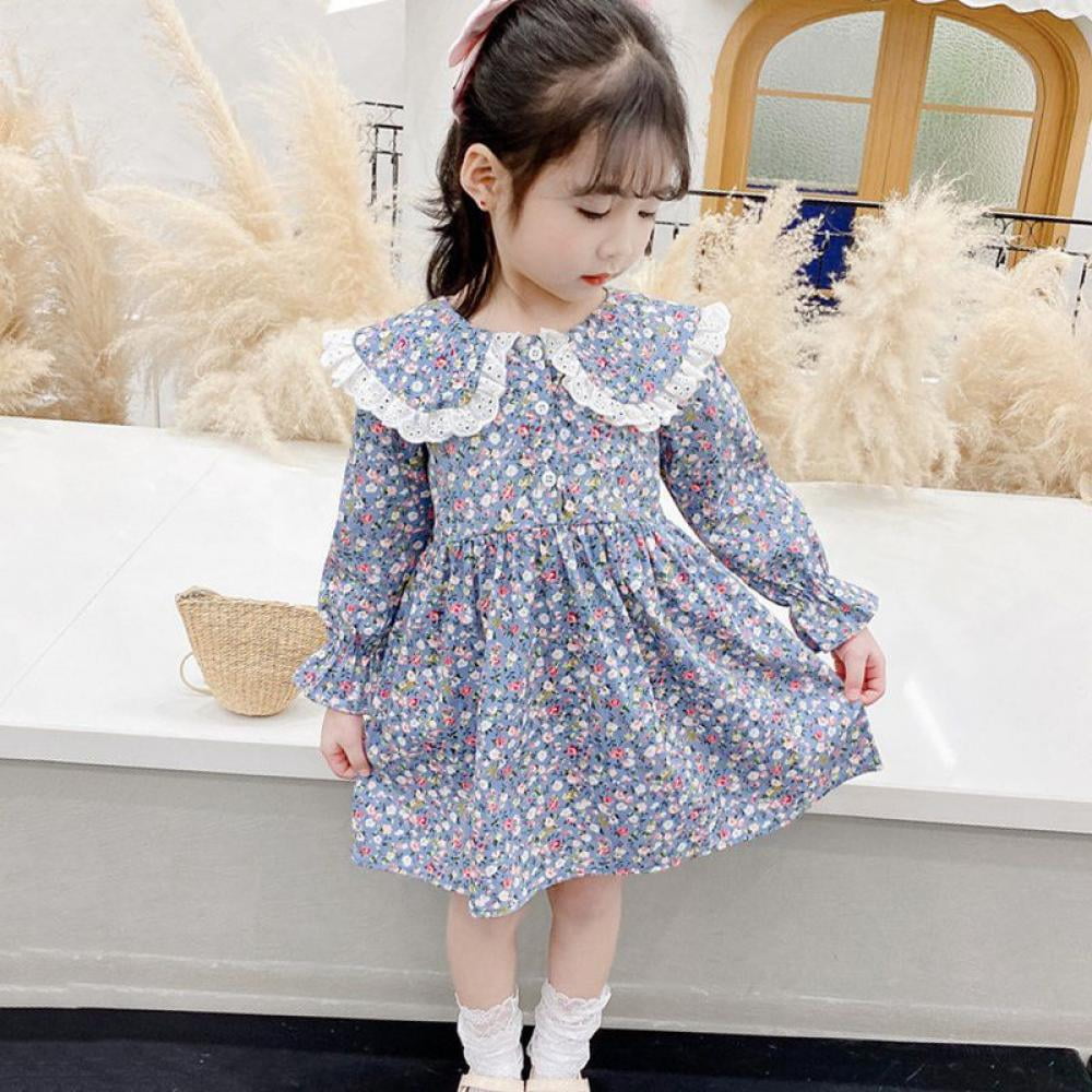 Share 179+ flipkart 1 year baby dress latest - highschoolcanada.edu.vn