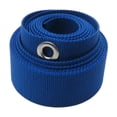 thumbnail image 2 of Scuba Diving Weight Belt Freediving Harness Gear Spearfishing Strap Durable Nylon Material for Adults Kids Women Men, 2 of 9