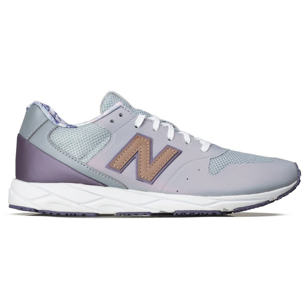 New Balance WRT96PCB | Walmart Canada