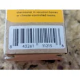 thumbnail image 5 of SimpliSafe Smart Indoor Temperature Sensor, Wi-Fi Connected, Wireless  - White, 5 of 7