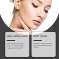 thumbnail image 4 of Long Lasting Makeup Setting Spray Long Lasting Makeup Control Oil Control Light Light And Delicate Fast Film Forming Makeup Setting Spray 100ml, 4 of 6