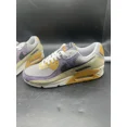 thumbnail image 4 of Size 10 - Nike Air Max 90 NRG Lemon Drop, 4 of 6