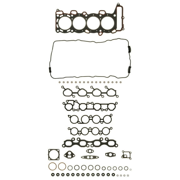 Ajusa 52094500 Engine Cylinder Head Gasket Set