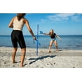 thumbnail image 2 of Sunsport Tetherball / Swingball, 2 of 4