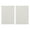 A, variant on THLKIF A5 Refill Paper,A5 Loose Leaf Paper 6 Hole Notebook Refills for 6 Ring Refillable Binder Notebook Planner Diary Journals Painting Personal Organiser-Line Pages