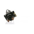 thumbnail image 4 of ARCO Marine SW058 MERCRUISER, MERCURY STANDARD DUTY SOLENOID, 4 of 4
