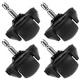 thumbnail image 1 of Reemplazo de robots de barrido Accesorios de repuesto de rueda para Irobot Roomba I7 I7+ I7 Plus E5 E6, 1 of 5
