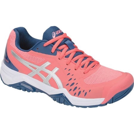 asics gel challenger 9 asics gel challenger 9