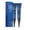 Blue, 2pcs, variant on Awaken Peptide Lifting Eye Gel, Awaken Peptide Depuffing Eye Gel, Men Eye Cream Anti Aging, Men's Moisturizing Eye Cream Hydrating Eye Gel, Remove Eye Bags, Dark Circles & Eye Wrinkles