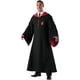 thumbnail image 3 of Capa de Harry, uniforme escolar de Gryffindor, ropa mágica, disfraz de Halloween de Harry Potter, 3 of 6