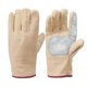 thumbnail image 4 of Guantes de Jardinería para Almacén, Patio de Trabajo, Lona para Jardín, Guantes para Recoger Durian, 4 of 9