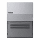 thumbnail image 5 of Laptop computadora Lenovo ThinkBook 14 G8 14 Pulgadas Intel Ultra 7 32GB 1TB SSD Win11, 5 of 8