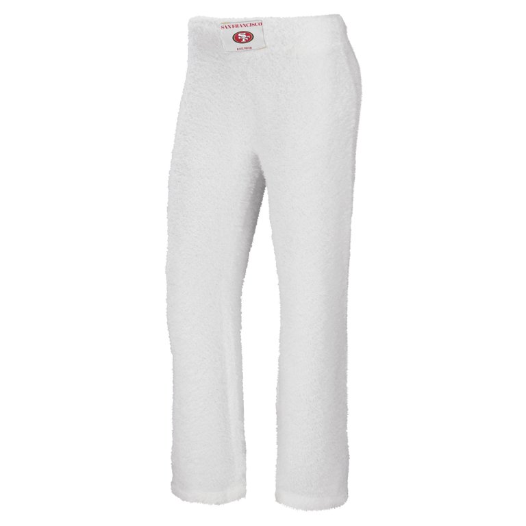 San Francisco 49ers WEAR by Erin Andrews Legging - Womens