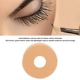 thumbnail image 3 of 2.5cm Wide Lash Tape, Strong Adhesion, Soft Comfortable Portable, Eyelash Extensions Tape, 10PCS, 3 of 8