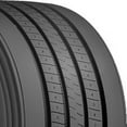 Sumitomo St 788se 285/75r24.50 147l All Season simolary.com 12 Sumitomo St 788se 285/75r24.50 147l All Season Simolary simolary.com 12