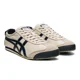 thumbnail image 1 of Authentic Onitsuka Tiger MEXICO 66 1183C102 200 BIRCH PEACOAT, 1 of 6