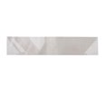 thumbnail image 3 of Accesorio De Cable Plano Conector LCD Plano Para Saab 9-3 9-5 Sid2 Sid3 Sid1, 3 of 9