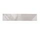 thumbnail image 3 of Accesorio De Cable Plano Conector LCD Plano Para Saab 9-3 9-5 Sid2 Sid3 Sid1, 3 of 9