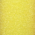 thumbnail image 2 of Hobbyland Edible Sprinkles, Sanding Sugar, Yellow, 4 Oz, 2 of 3