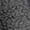 Charcoal Gray, variant on Pioneer Camp Men's Full Zip Sherpa Lined Jacket with 3 Pockets