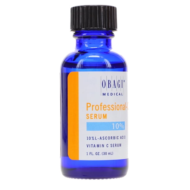 Obagi System Professional-C 10% Vitamin C Serum by Obagi for Women