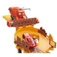thumbnail image 2 of Les Bagnoles de Disney/Pixar – Circuit Escape From Frank – Édition anglaise, 2 of 9