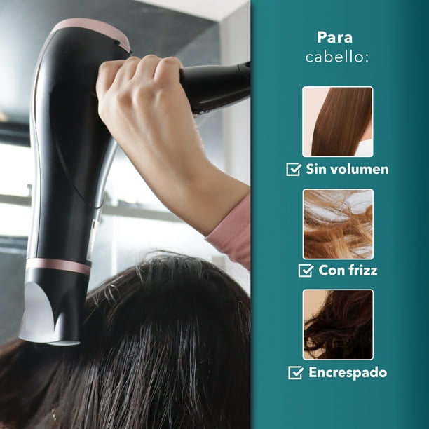 Alisado Como Secar Mi Cabello Sin Secadora Keratina Como Secar El