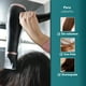thumbnail image 5 of RCA Secadora de Cabello con Boquilla Desmontable RC-P15 RCA RC-P15, 5 of 8