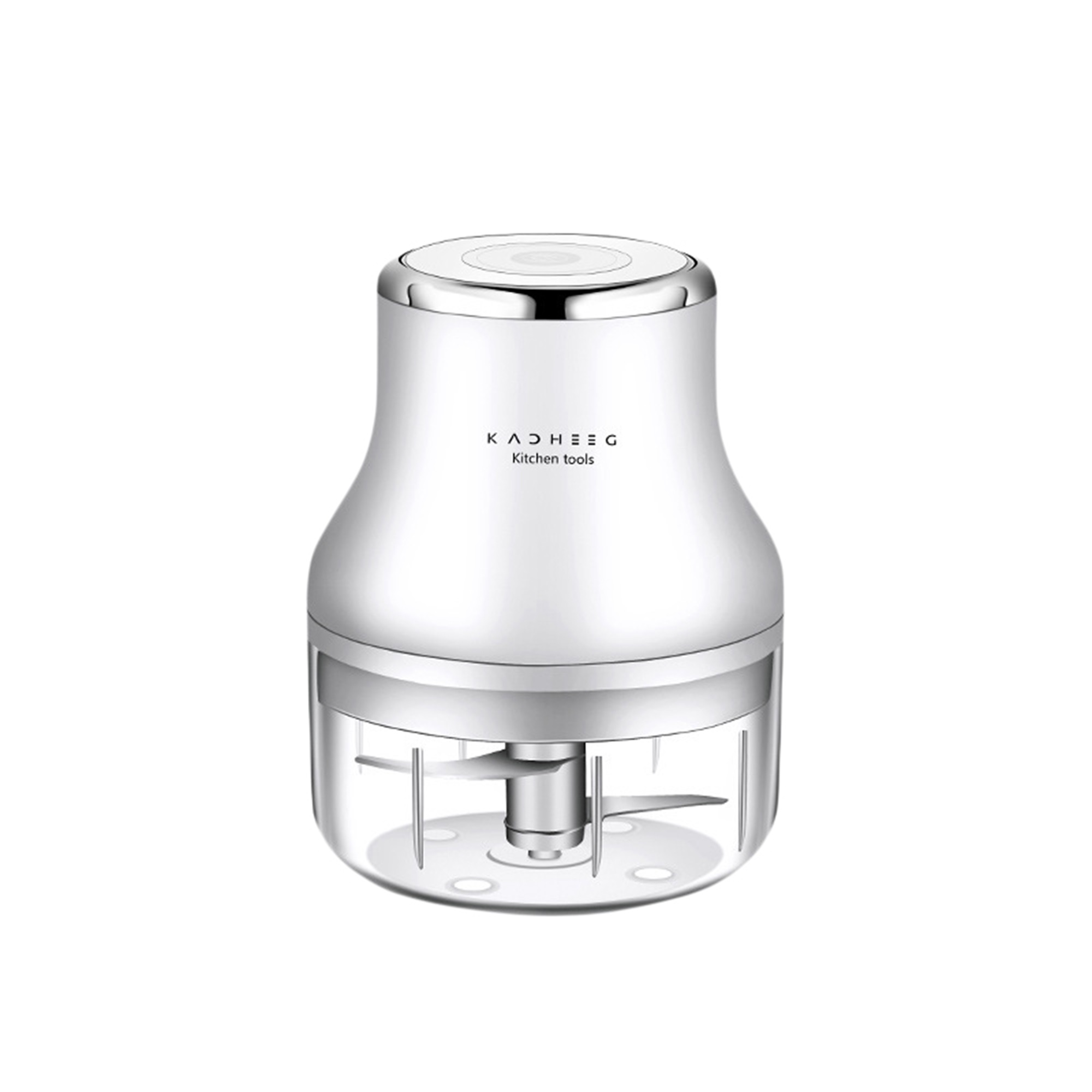 prestige meat mincer