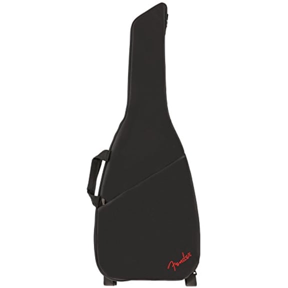 Fender FE405 Multi-Fit Electric Guitar Gig Bag