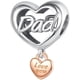 thumbnail image 1 of CORAZON DAD, 1 of 1