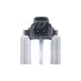 thumbnail image 2 of BWD Fuel Injection Idle Air Control Valve, 2 of 4