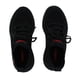 thumbnail image 4 of Zapaterias Mexico Tenis Deportivo Para Mujer Charly Negro 49981 T23 ZAPATERIAS MEXICO 49981-NEG-NEG, 4 of 6