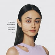 Missha M Perfect Cover Serum BB Cream #13 Light Beige 35ML